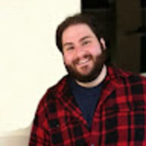 Meet your Posher, Glenn